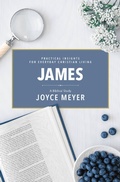 Abbildung von: James - Hachette Nashville