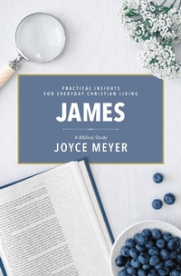 Abbildung von: James - Hachette Nashville