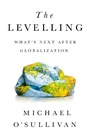 Cover: The Levelling - PublicAffairs