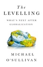 Cover: The Levelling - PublicAffairs,U.S.