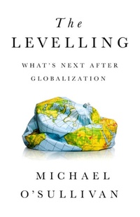 Enlarge image Cover: The Levelling - PublicAffairs,U.S.