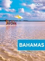 Cover: Moon Bahamas - Avalon Publishing