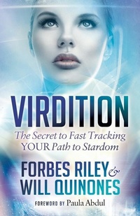 Abbildung von: Virdition - Morgan James Publishing
