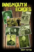 Cover: Innsmouth Echoes - Innsmouth Gold