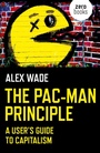 Cover: The Pac-Man Principle - Zero Books