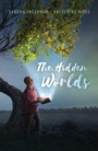 Cover: The Hidden Worlds - Moon Books