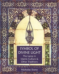 Enlarge image Cover: Symbol of Divine Light - World Wisdom Books