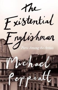 Enlarge image Cover: The Existential Englishman - Bloomsbury Publishing PLC
