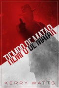 Cover: Tiempo de Matar - Creativia