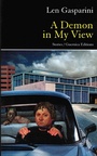 Cover: Demon in My View - Guernica Editions Inc