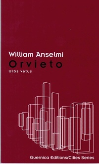 Abbildung von: Orvieto - Guernica Editions Inc