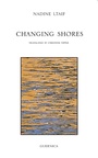 Cover: Changing Shores - Guernica Editions Inc