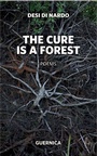 Cover: Cure Is a Forest - Guernica Editions Inc