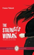Cover: Stalinist's Wife - Guernica Editions Inc