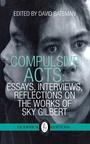 Cover: Compulsive Acts - Guernica Editions Inc