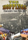 Cover: The Hoppings Fair on Newcastle Town Moor - Books of the North
