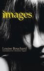 Cover: images - Guernica Editions Inc