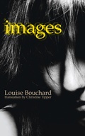 Cover: images - Guernica Editions Inc