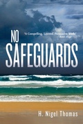 Cover: No Safeguards - Guernica Editions Inc