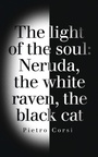 Cover: Light of the Soul - Guernica Editions Inc