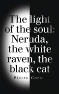 Cover: Light of the Soul - Guernica Editions Inc
