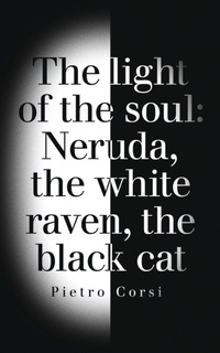 Enlarge image Cover: Light of the Soul - Guernica Editions Inc