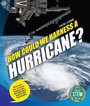 Cover: How Could We Harness a Hurricane? - Seagrass Press
