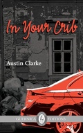 Cover: In Your Crib - Guernica Editions Inc