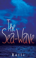 Cover: Sea-Wave - Guernica Editions Inc