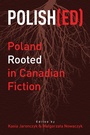 Cover: Polish(ed) - Guernica Editions Inc