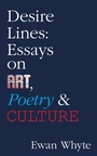 Cover: Desire Lines - Guernica Editions Inc