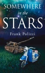 Cover: Somewhere in the Stars - Guernica Editions Inc
