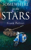 Cover: Somewhere in the Stars - Guernica Editions Inc