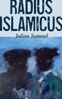 Cover: Radius Islamicus - Guernica Editions Inc