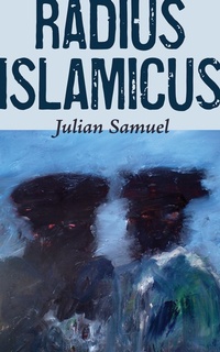 Enlarge image Cover: Radius Islamicus - Guernica Editions Inc
