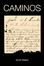 Cover: Caminos - Guernica Editions Inc