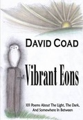 Cover: Vibrant Eons - Lyvit Publishing
