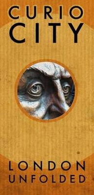 Abbildung von: Curiocity A - Curiocity