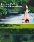 Cover: Caroline Walker - In Every Dream Home - Anomie Publishing