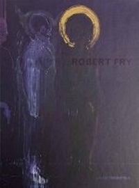 Enlarge image Cover: Robert Fry - Anomie Publishing