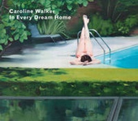 Enlarge image Cover: Caroline Walker - Anomie Publishing