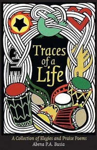 Enlarge image Cover: Traces of a Life - Ayebia Clarke Publishing Ltd