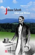 Cover: Johann Schroth - Aschendorff