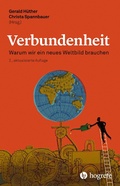 Cover: Verbundenheit - Hogrefe