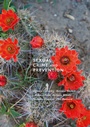 Cover: Sexual Crime and Prevention - Palgrave Macmillan