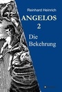 Cover: ANGELOS 2 - tredition