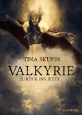 Cover: Valkyrie - OHNEOHREN