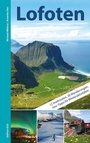 Cover: Lofoten - Edition Elch