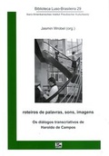 Cover: roteiros de palavras, sons, imagens - TFM