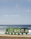 Cover: Here, There and Everywhere - peperoni books